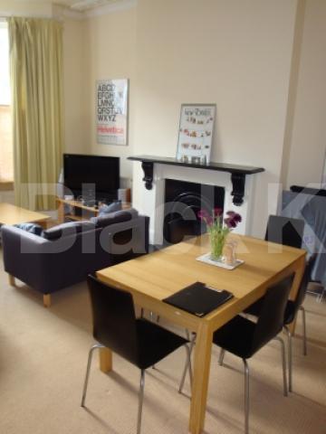 			NEW INSTRUCTION!, 1 Bedroom, 1 bath, 1 reception Flat			 Sutherland Avenue, MAIDA VALE